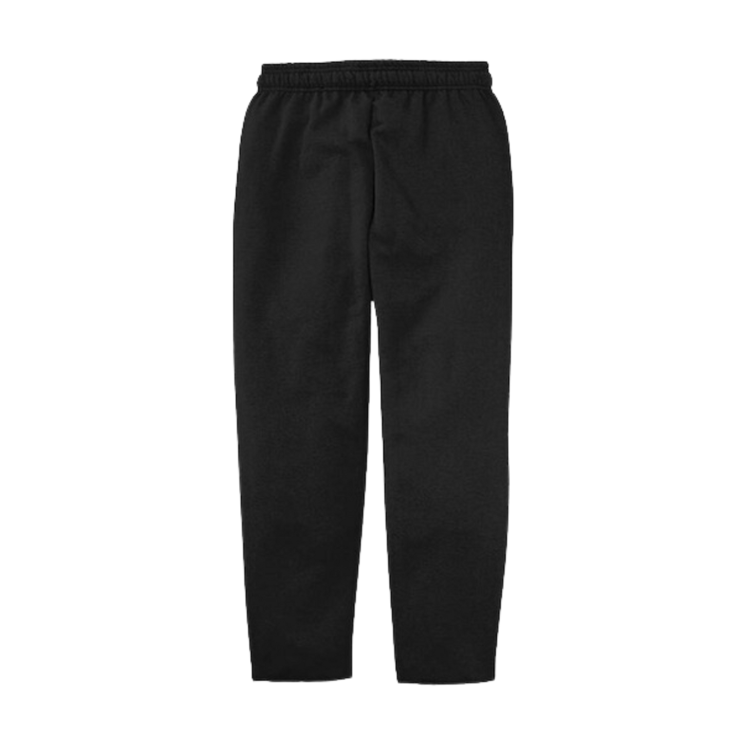 Phantom Noir Joggers